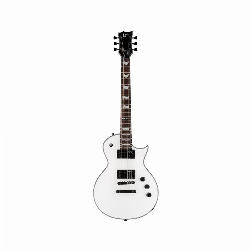 قیمت خرید فروش گیتار الکتریک ال تی دی مدل EC 256 SW